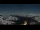 Webcam sul monte Punta Helbronner, 8 km