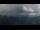 Webcam in Pointe Helbronner, 17.4 km