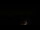 Webcam on mount Pointe Helbronner, 3.1 mi away