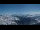Webcam auf dem Pointe Helbronner, 5.1 km entfernt