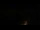 Webcam auf dem Pointe Helbronner, 8 km entfernt