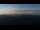 Webcam in Pointe Helbronner, 8.2 km