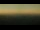 Webcam on mount Pointe Helbronner, 3.1 mi away