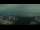 Webcam sul monte Punta Helbronner, 16.6 km