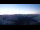 Webcam auf dem Pointe Helbronner, 8.2 km entfernt