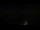 Webcam on mount Pointe Helbronner, 3.9 mi away