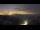 Webcam on mount Pointe Helbronner, 6.4 mi away