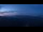 Webcam on mount Pointe Helbronner, 3.1 mi away