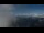 Webcam auf dem Pointe Helbronner, 17.2 km entfernt