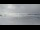 Webcam on mount Pointe Helbronner, 1.7 mi away
