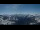 Webcam sur le Pointe Helbronner, 12.2 km
