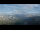 Webcam auf dem Pointe Helbronner, 8 km entfernt
