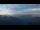 Webcam on mount Pointe Helbronner, 3.1 mi away