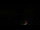 Webcam on mount Pointe Helbronner, 2 mi away