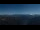 Webcam on mount Pointe Helbronner, 3.1 mi away