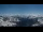 Webcam sur le Pointe Helbronner, 12.2 km