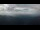 Webcam in Punta Helbronner, 7.1 km