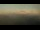Webcam in Pointe Helbronner, 7.3 km