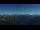 Webcam in Pointe Helbronner, 10.1 km