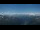 Webcam sul monte Punta Helbronner, 7.1 km