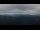 Webcam auf dem Pointe Helbronner, 9.9 km entfernt