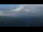 Webcam on mount Pointe Helbronner, 3.5 mi away