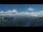 Webcam sul monte Punta Helbronner, 7.3 km
