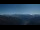 Webcam on mount Pointe Helbronner, 2 mi away