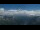 Webcam on mount Pointe Helbronner, 3.8 mi away