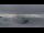 Webcam on mount Pointe Helbronner, 3.8 mi away