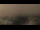 Webcam sul monte Punta Helbronner, 6.2 km