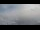 Webcam on mount Pointe Helbronner, 3.8 mi away