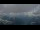 Webcam on mount Pointe Helbronner, 3.1 mi away