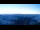 Webcam on mount Pointe Helbronner, 3.9 mi away