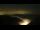 Webcam in Punta Helbronner, 8 km