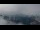 Webcam on mount Pointe Helbronner, 3.2 mi away