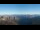 Webcam in Pointe Helbronner, 8 km