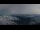 Webcam sur le Pointe Helbronner, 8 km