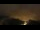 Webcam sul monte Punta Helbronner, 15.2 km