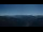 Webcam auf dem Pointe Helbronner, 8 km entfernt
