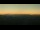 Webcam auf dem Pointe Helbronner, 4.4 km entfernt