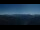 Webcam sul monte Punta Helbronner, 8 km