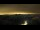 Webcam auf dem Pointe Helbronner, 8 km entfernt