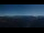 Webcam in Punta Helbronner, 15.2 km