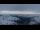 Webcam auf dem Pointe Helbronner, 8 km entfernt