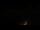 Webcam on mount Pointe Helbronner, 3.5 mi away