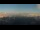Webcam auf dem Pointe Helbronner, 5.1 km entfernt