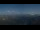 Webcam in Punta Helbronner, 8.2 km