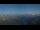 Webcam sur le Pointe Helbronner, 8.2 km