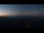 Webcam auf dem Pointe Helbronner, 8 km entfernt
